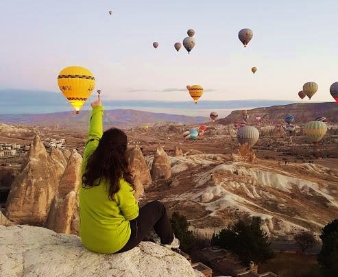 https://www.oxigentour.ro/image/catalog/Cappadocia -Sfanta Maria/Vacanta-Cappadocia - Sfanta-Maria-ziua-3-Oxigen-min.jpg